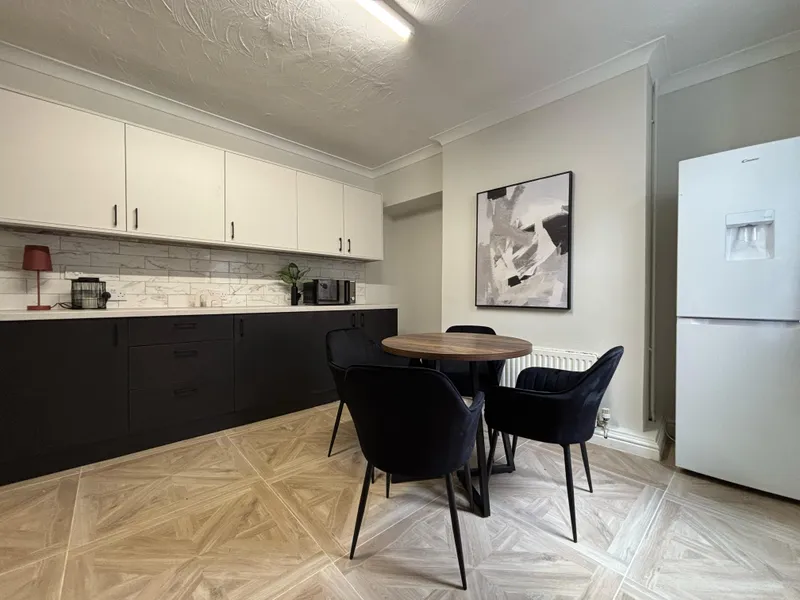 4 Bedroom | Student House | West End // Sept 2026 - Image 20